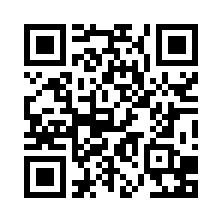 QR Code for 1PBHFWmcpp7mUxUt2jFyMSLTmUpmYSt9zk