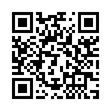 QR Code for 1PBHG1VEbMEPqJrWRTqzzeHb4atd9jCB92