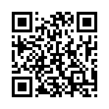 QR Code for 1PBHLcsBEUr5NYPCvHJrPQKqgToHUoqND2