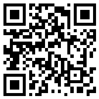 QR Code for 1PBHM2uQauNQGJYL1FEeRgUbKXFq8hF7tL