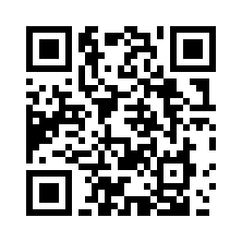 QR Code for 1PBHR126qJjGG2yZEwFErLrtbC4cNeN5nR