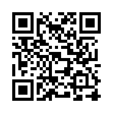 QR Code for 1PBHSS44BtTkbTtKmEhF4KNszLBAZ9fVvV