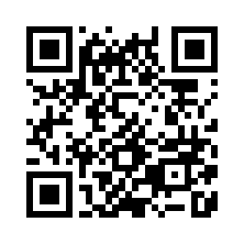 QR Code for 1PBHTcNqHiq8ms3pRiHqKCUg6VagTp3rtF