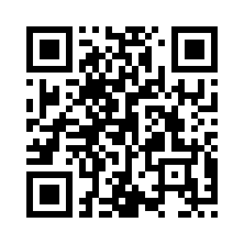 QR Code for 1PBHUtcdPPv4hsd3R8aADbUF87q4ifk7Nv