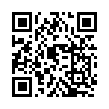 QR Code for 1PBHVExK8ka3YB7a7k4YYDuXE34Aaimsi
