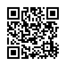 QR Code for 1PBHVtWvhpx5JdWHrTmpHbH2jy1Sfic4G7