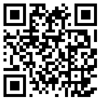 QR Code for 1PBHWFa213cUQLZdeKCBHvYBzTHrX1CQPG