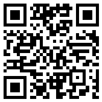 QR Code for 1PBHWkDcjTUUqV855AWh9GeUTZ8QefDTGQ