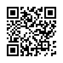 QR Code for 1PBHX6D43CsVfoJdniNwvkNMoAM4Bjy3SW