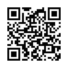 QR Code for 1PBHXfqfPgQsRX64JVujJ7S6peH2V4LBAo