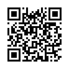 QR Code for 1PBHZ4c8CKxhXY2JJnDabChfFTrXuB5jEK