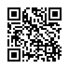 QR Code for 1PBHaCmtPwZce3LbRLHFwSFi2RZ3LGgwft