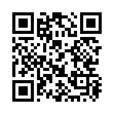 QR Code for 1PBHasrjnHS8L2SppnWoFi6RW5uafad5iH