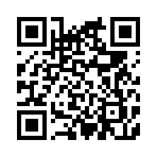 QR Code for 1PBHbvyYEnrBdJkD9N5FggSiERtvLPjEC1