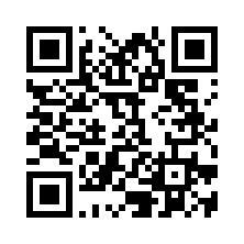 QR Code for 1PBHcHbzp5b81GuAGtyHVMWujPkcM6fV6P