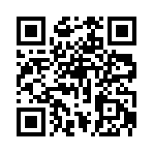 QR Code for 1PBHceJWQJBY8C7zzs5v3tkxysrf44A3DL