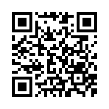 QR Code for 1PBHefgQ2bipF7QDVQDV4Zjs552o2CFr1P