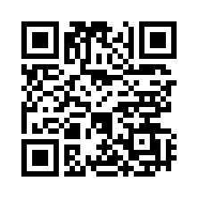QR Code for 1PBHftqWGgdbdn76vfn2su473D1CnsduJm