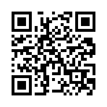 QR Code for 1PBHgm2GX7LTqkMvAhYNkcQYFKGV9bCTVP
