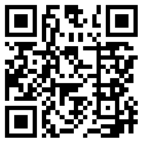 QR Code for 1PBHkgJMEGXGfMdf1GwUrkUuMLugtjdRNX