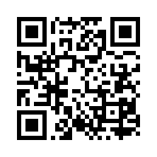 QR Code for 1PBHm3sSACTrfgT8mThTohAgKQNHZhtYXJ