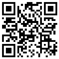 QR Code for 1PBHnPpNN4fr4rouZUXMS4cGzhYVQFj7Di