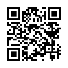 QR Code for 1PBHoqQ1Ap5AgkBUG6XR1ttZFZG8iBP82M