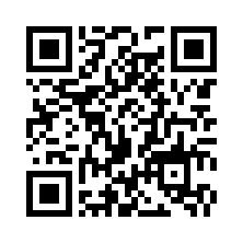QR Code for 1PBHpmzgtkKd3doEfbZ463fTNorEEL3rgB
