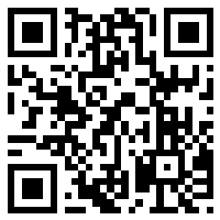 QR Code for 1PBHreyUJTF4SQ9dMA1MNsJEbJtS7PE3Ki