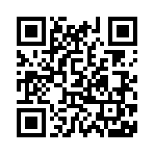 QR Code for 1PBHsAesFwebKJUfwQGEykTuiF92DQ61L7