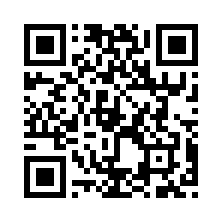 QR Code for 1PBHsRcyKQvhQGj9WcRXFSjCPW9fUCa2W5
