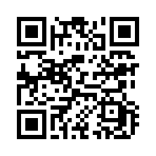 QR Code for 1PBHtQgTvJCR2acHYLLsGaPfGA2GTQfo8J