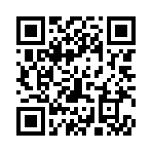QR Code for 1PBHwcBbMt9tPKyFtHP2RqKDPkLw35e6hL