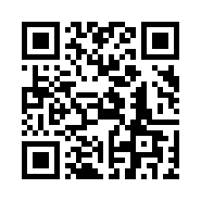 QR Code for 1PBHz5z2CU6nKfn4c47pKAJzkCpiTbfcJB
