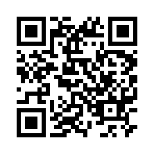 QR Code for 1PBJ1SragHpxEH5EP8eMeaVs4grzv4iLUt