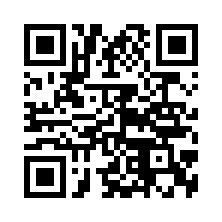 QR Code for 1PBJ2c6C7bkpF1vdxfGa5RLfUu347qMHRZ