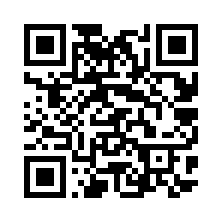 QR Code for 1PBJ37BCwFMJkPj71yBEDmMe7Bav49jstP