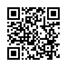 QR Code for 1PBJ49LHMPKLE8axAzZTyCSg73dY4XuPiz