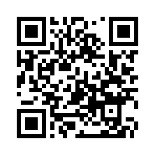 QR Code for 1PBJ5jBjxh7tx2kCgUDgnCVTiMYmyYBStM