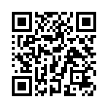 QR Code for 1PBJ7bA5Nd5BB685SHN2oHJp9h1xXdZPwp