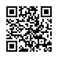 QR Code for 1PBJA8Txjo464aT3x2pegvEd5RyZWMVJ5B