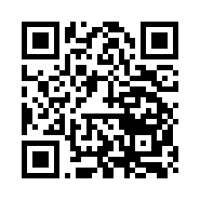 QR Code for 1PBJAtcaygyqH3cjWNjkjJsxvbJHkRWmiL