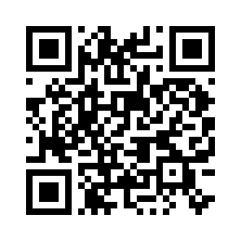 QR Code for 1PBJC2cYvPo2UQtianBofdhKNHSMm8NPqN