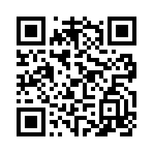 QR Code for 1PBJCfmWHuPDXx6Y6q3q23P2bQUuRWkzpH