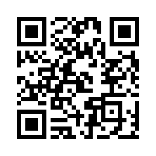QR Code for 1PBJCodvPuAAWF5oPD7wnFN6aNEq6aqcXS
