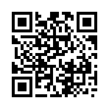 QR Code for 1PBJDFKZXvvJkBF5PHp2R2kVYLCVWo458L