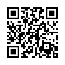 QR Code for 1PBJDSoZdLMXVmu5kSueZzp38C63HM3j1T