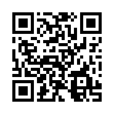QR Code for 1PBJEC2dAYN3dxXpG4y7HvUpWQABEf8tGL