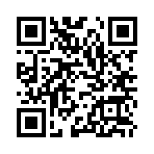 QR Code for 1PBJFzHuuzcLKkfooPF6rf2VSFPBEAsBnb