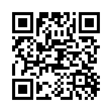 QR Code for 1PBJGsnzb9z2PcFKVHmbktHpNfSdE9fcES